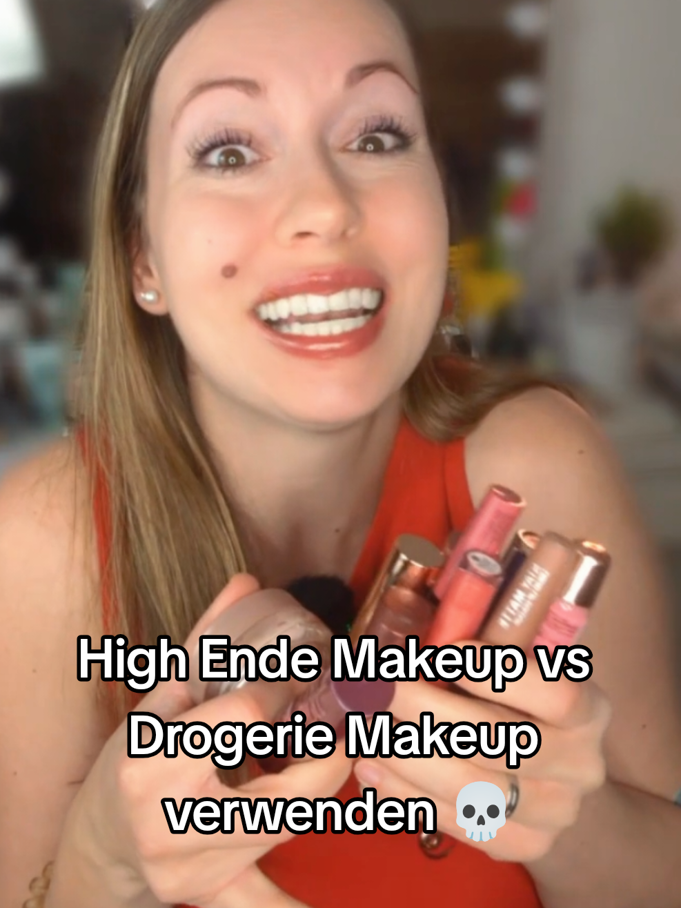 @SandrasBeautyTalk