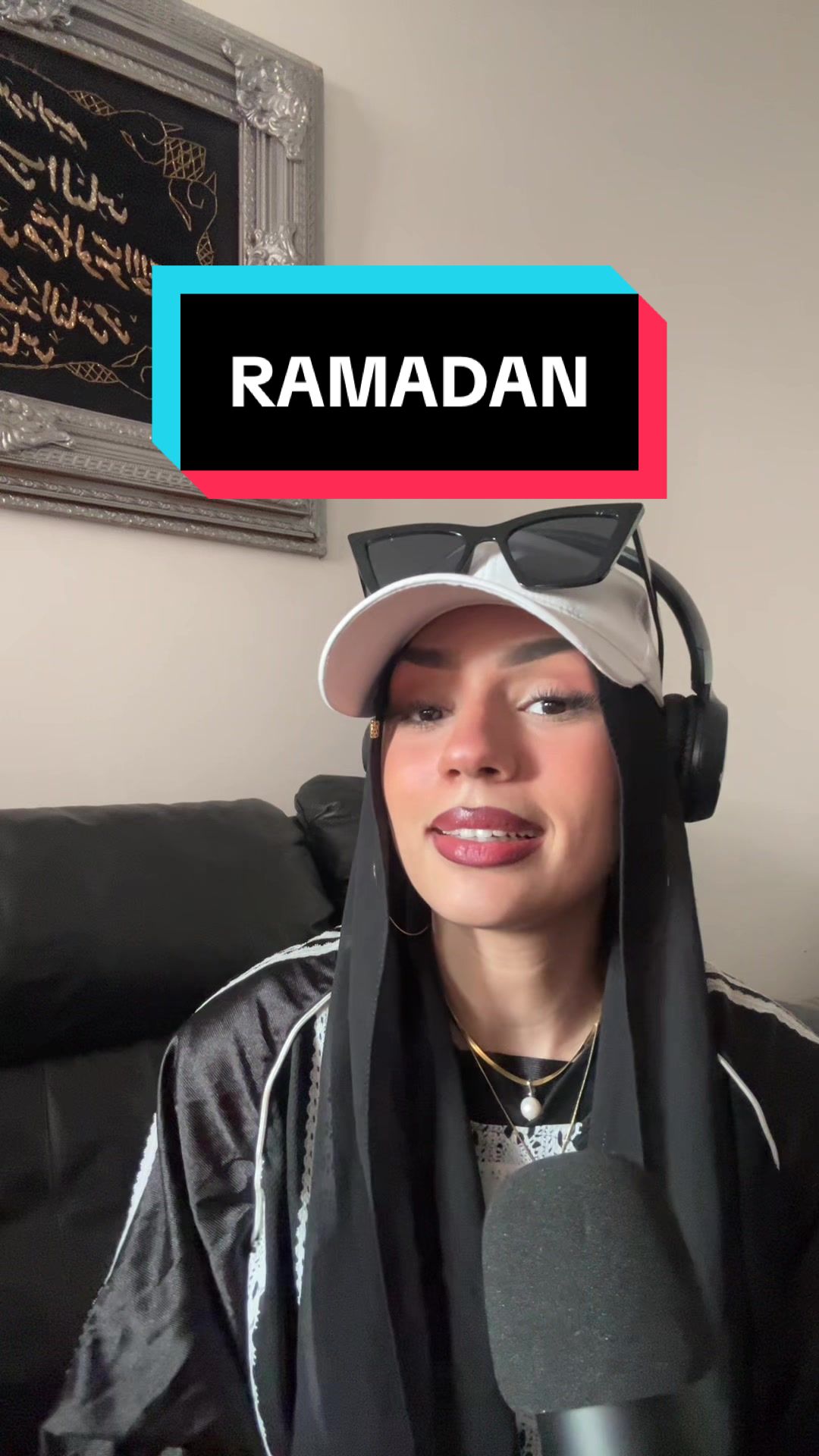 @Mariam Ali