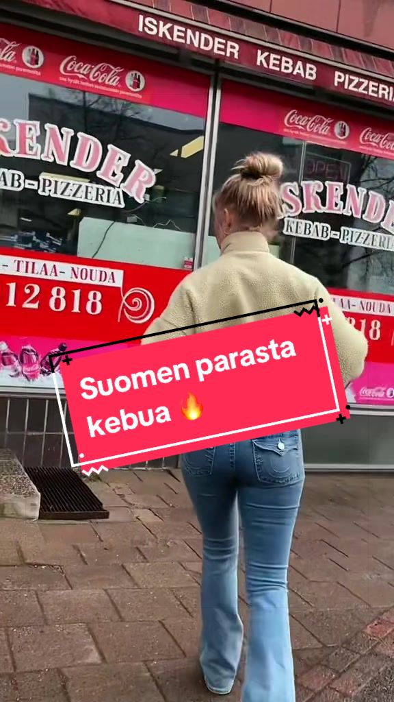 @Salubele