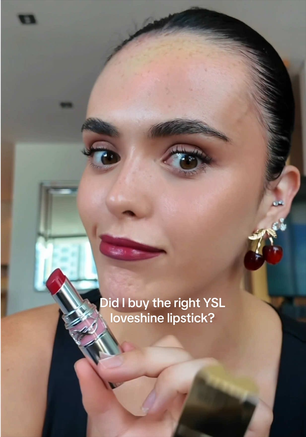 @LJ