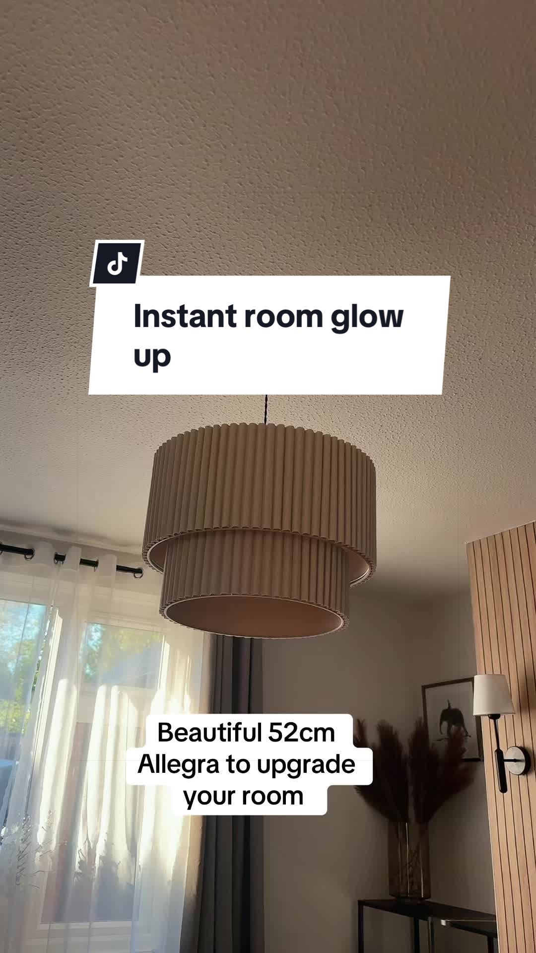 @Shaz finds 🛍️