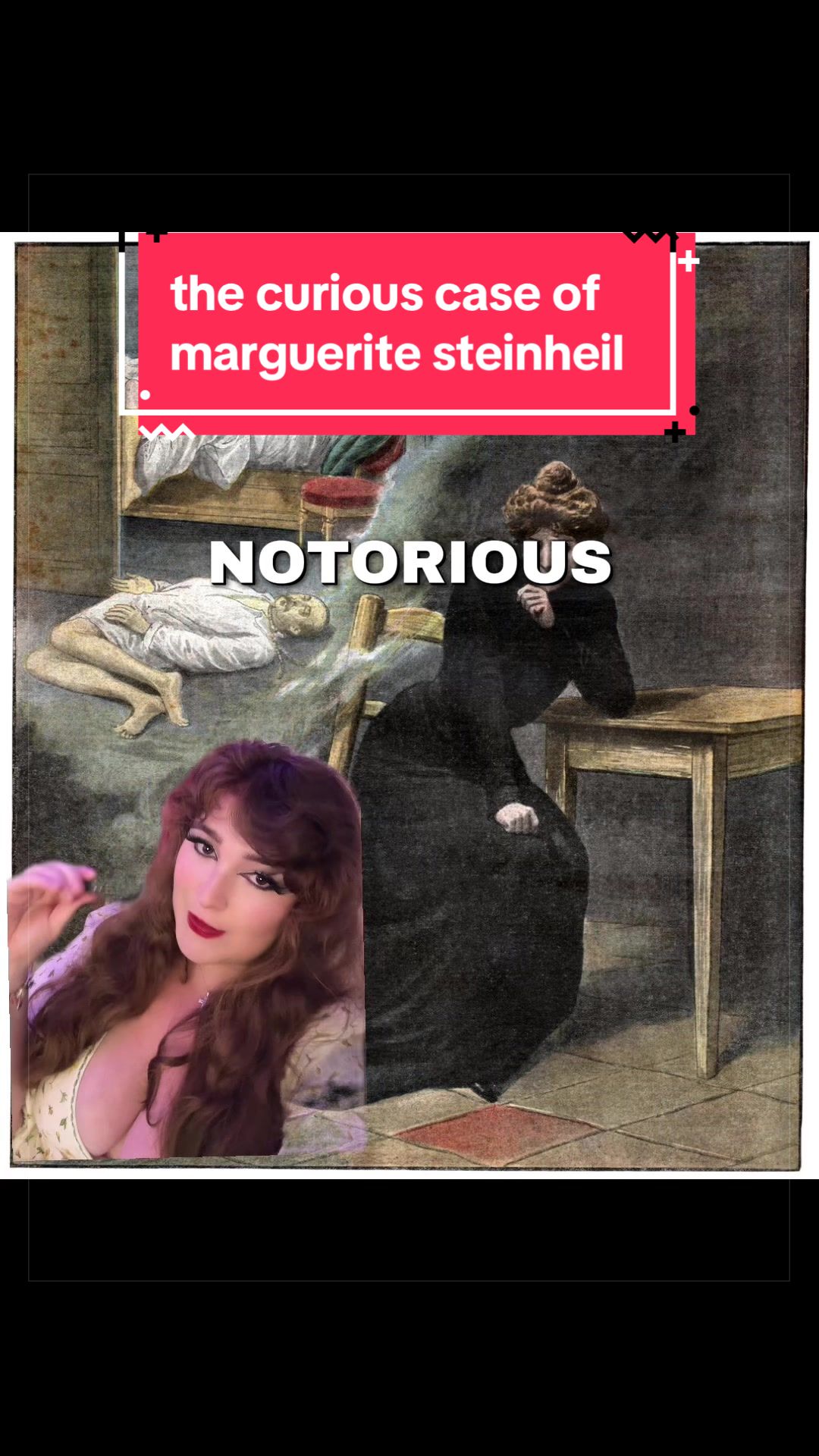 @historyoflondon