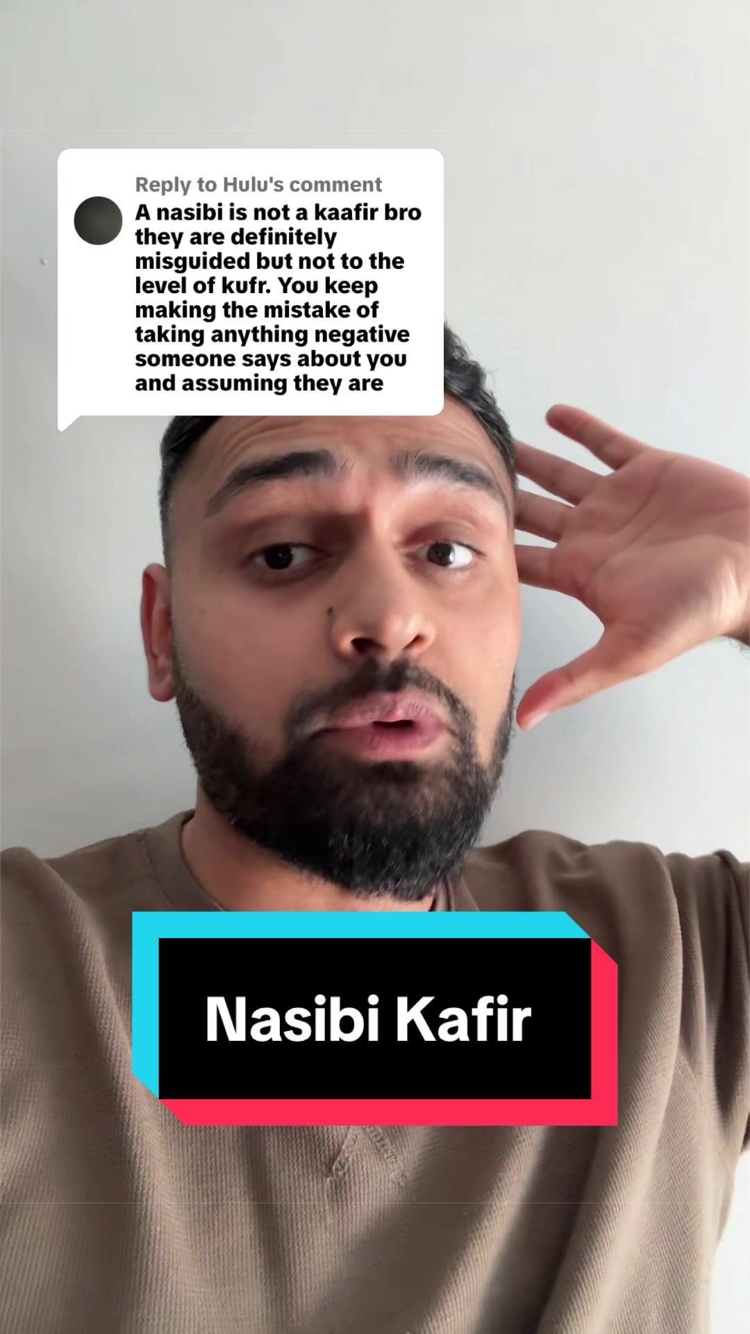 @KezTalks