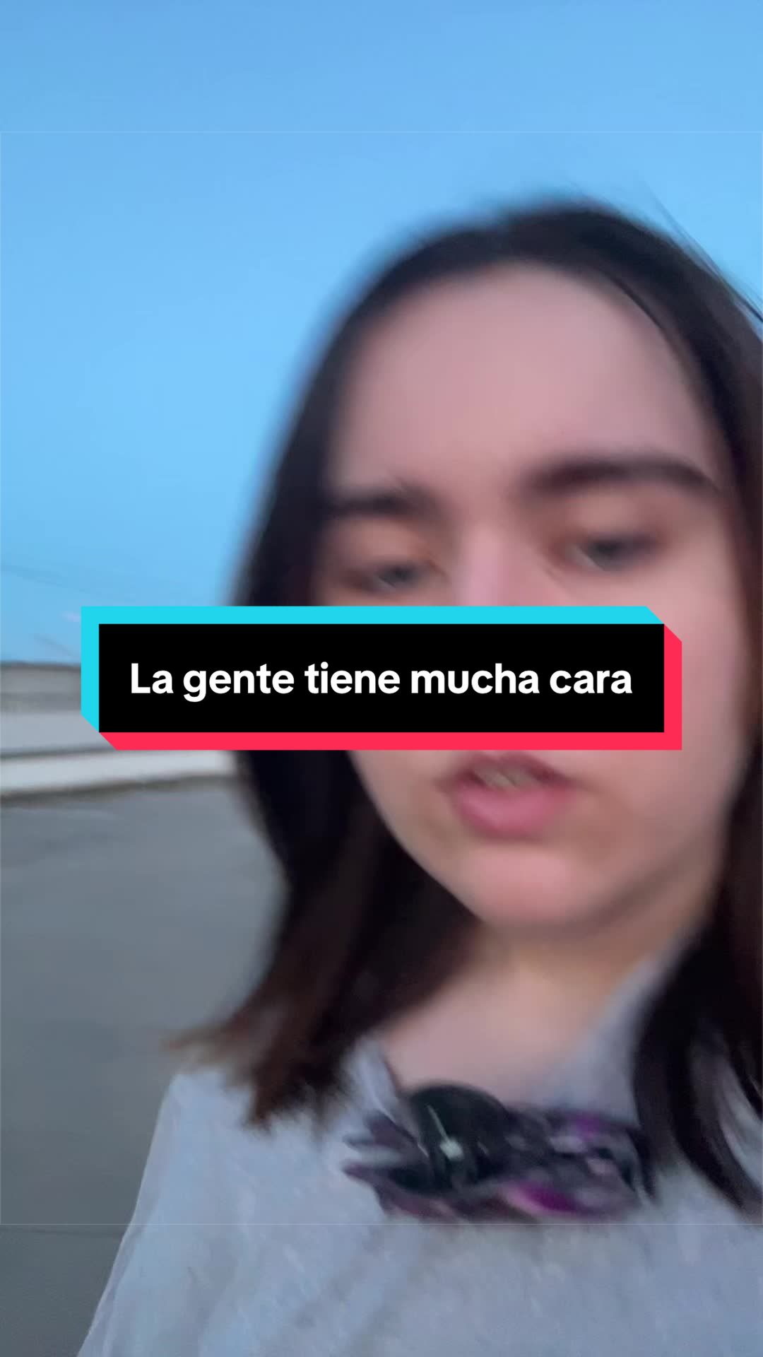 @🎷🐛🥐