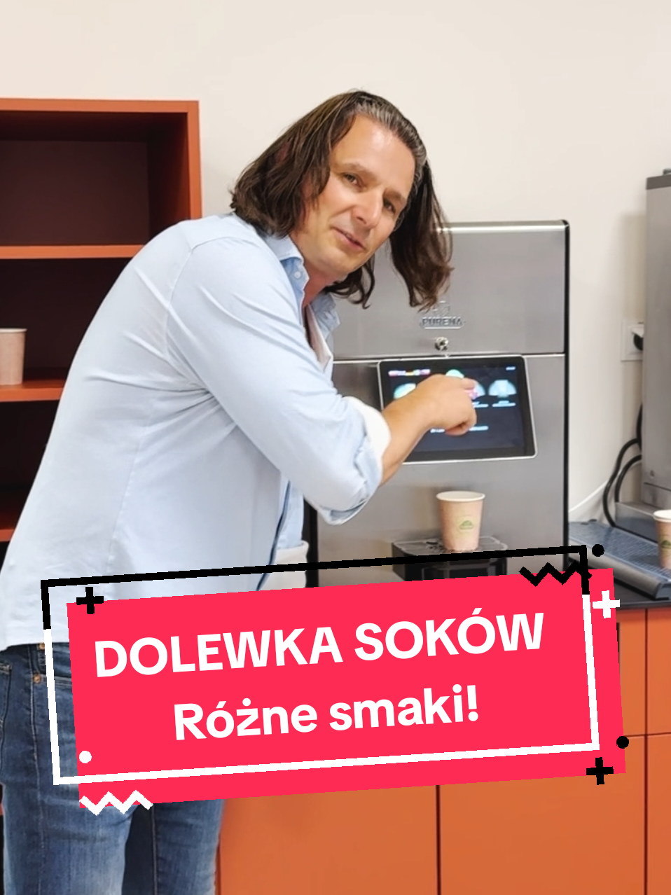 @Kocham Soki