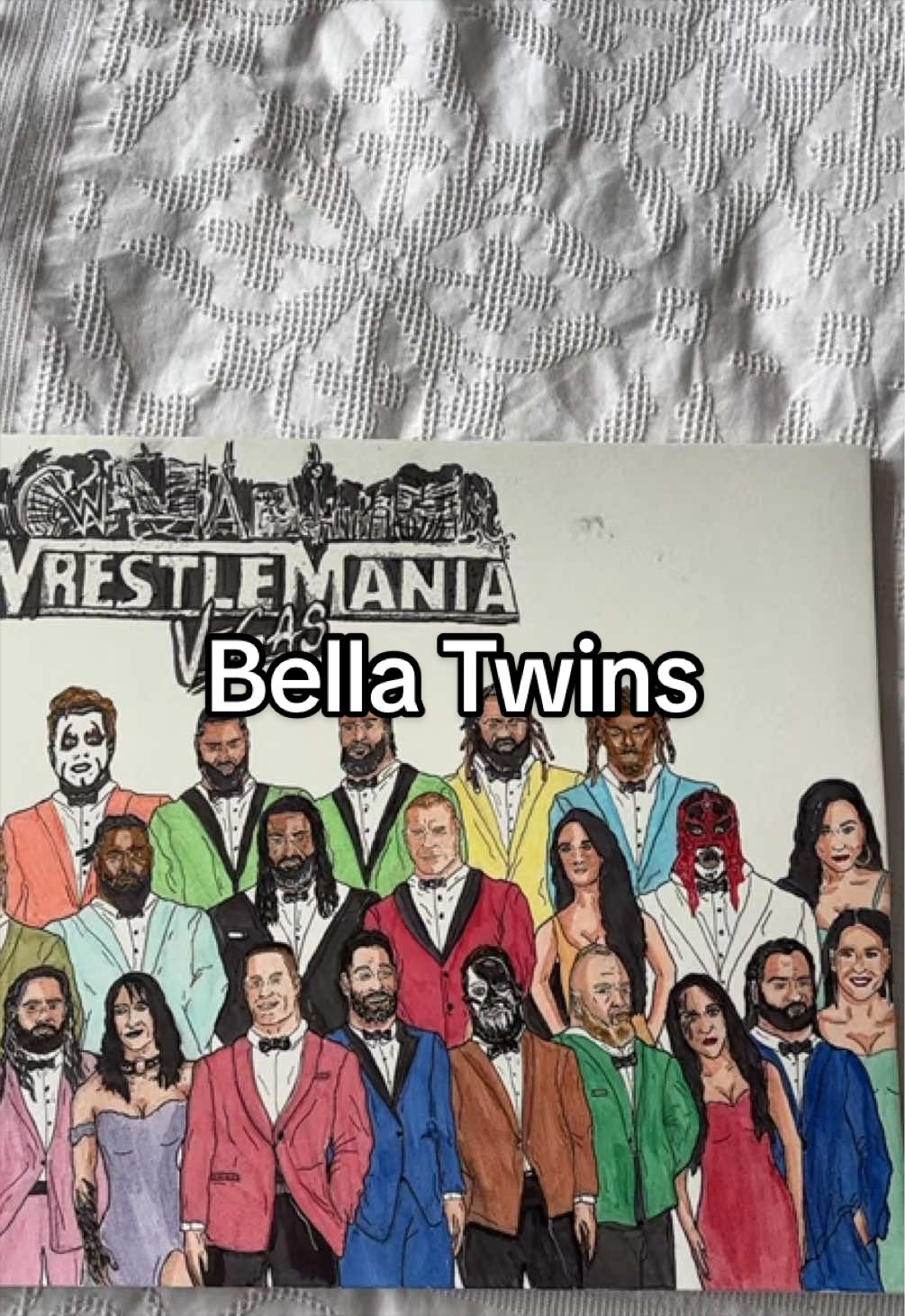 @WrestleWithSKETCH