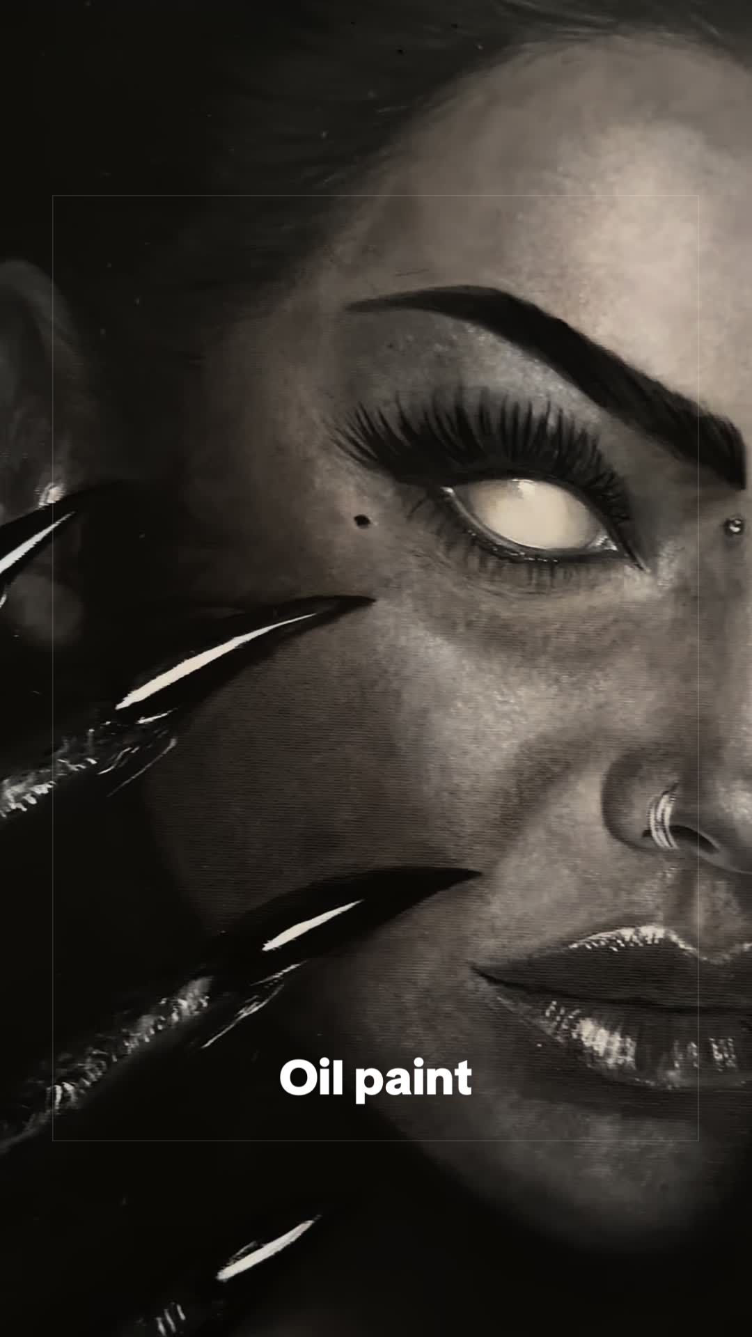 @v_inkart