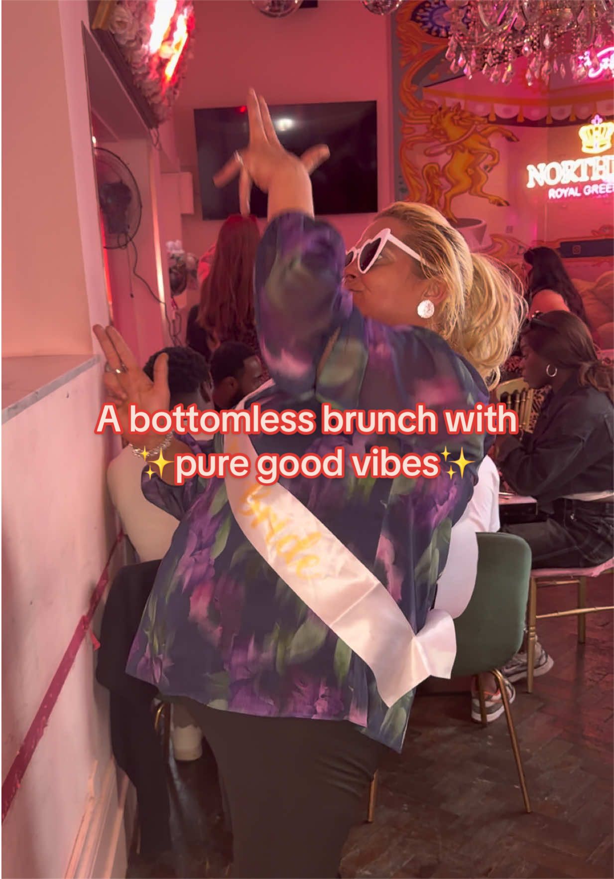 @Lovebrunch.co.uk