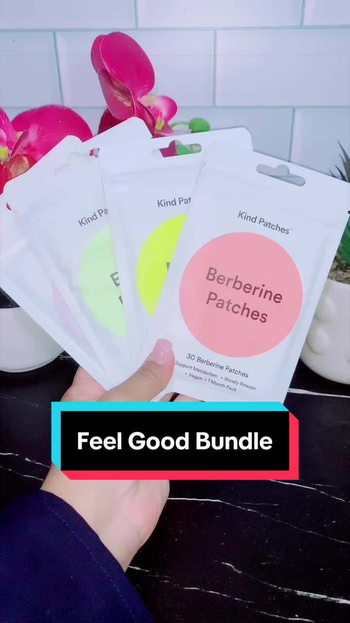 @Pure Reviews 💖