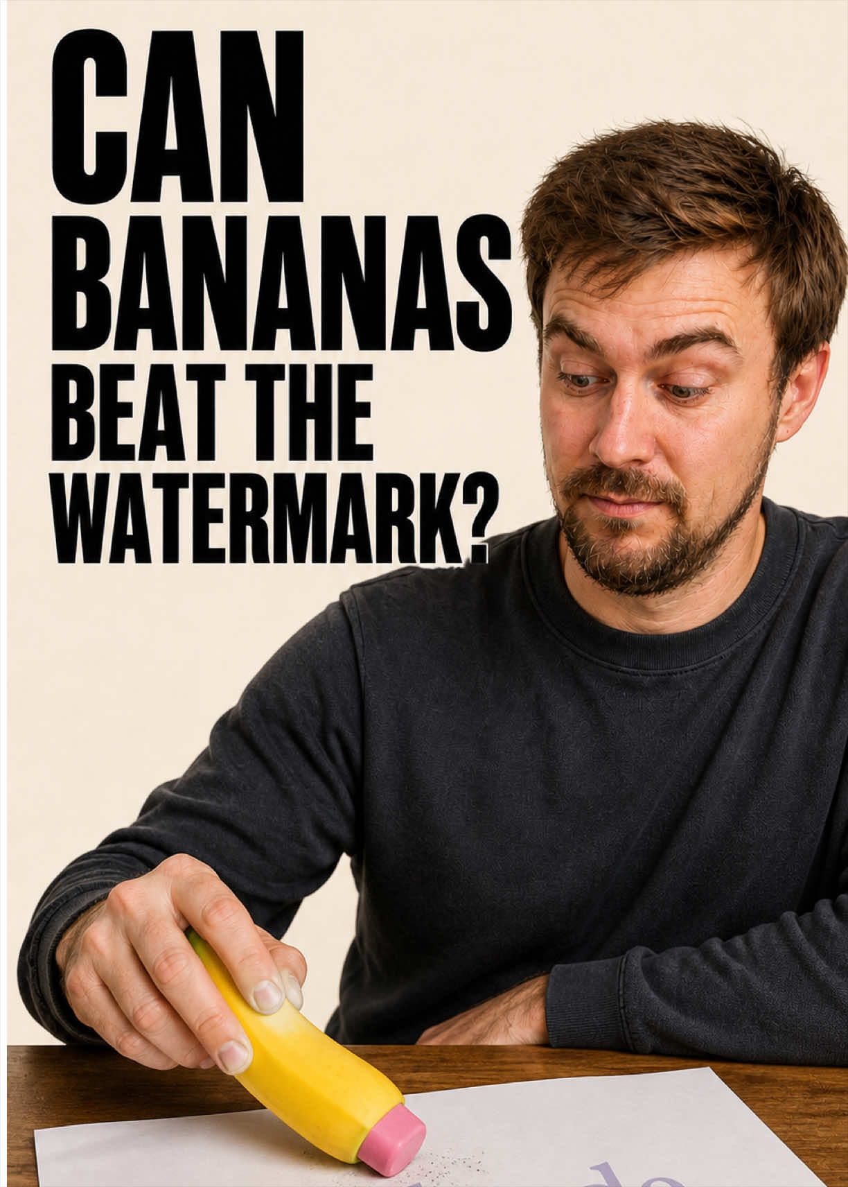 @iamkylebalmer