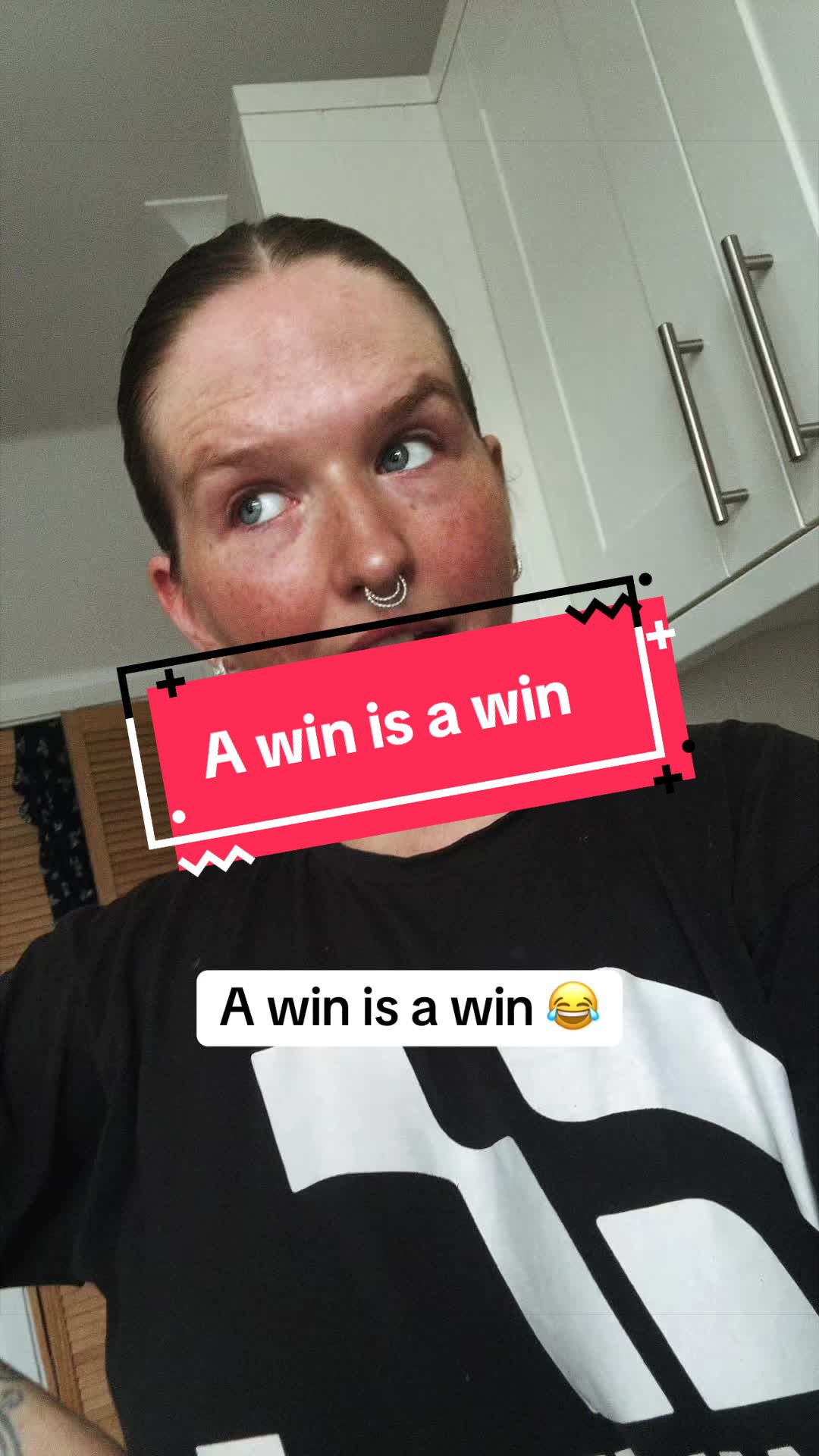 @KeepingUpWithTheSollitts7
