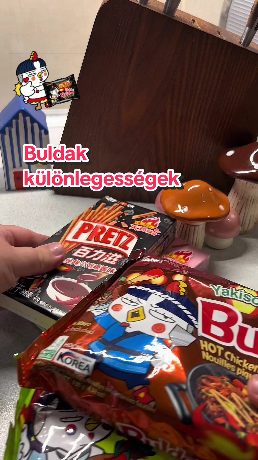 @N&eacute;methn&eacute; Pogr&aacute;nyi Zsuzsanna