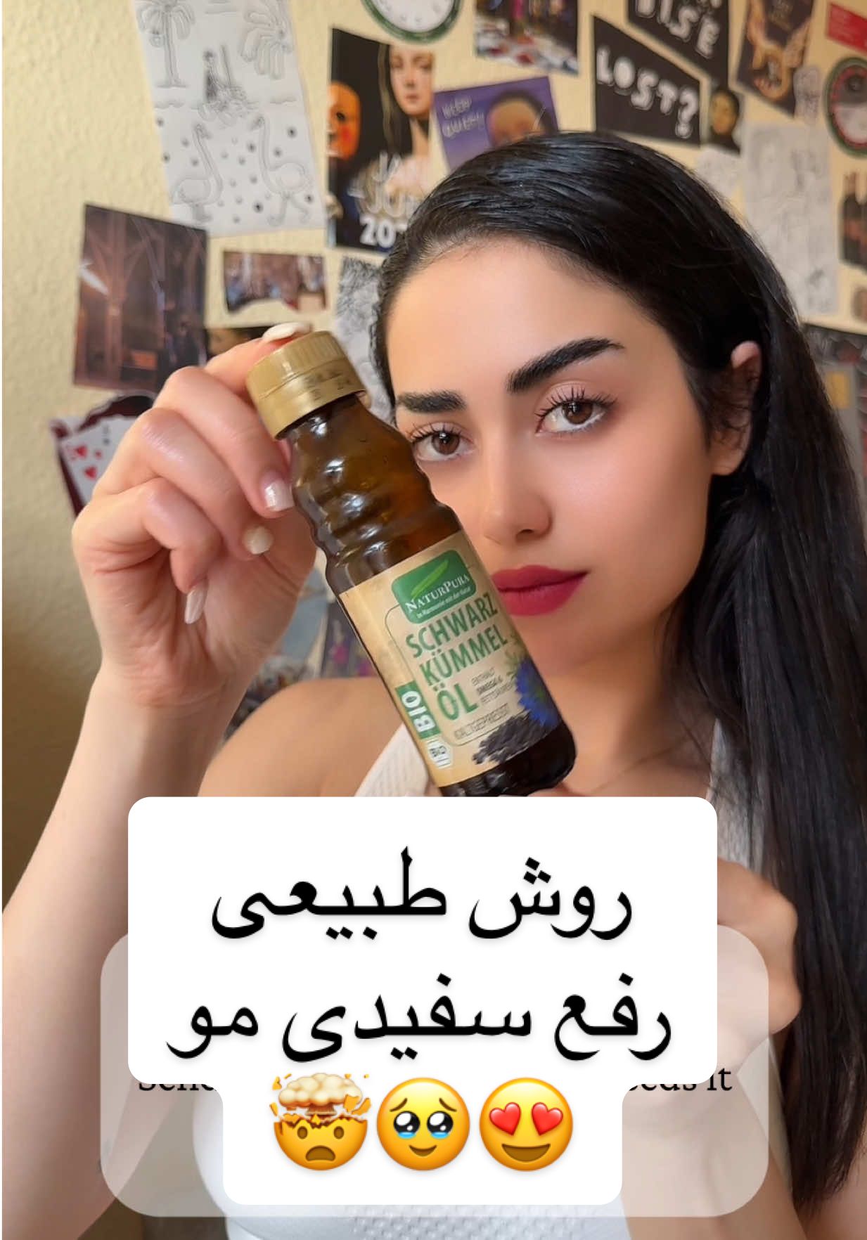 @Sara