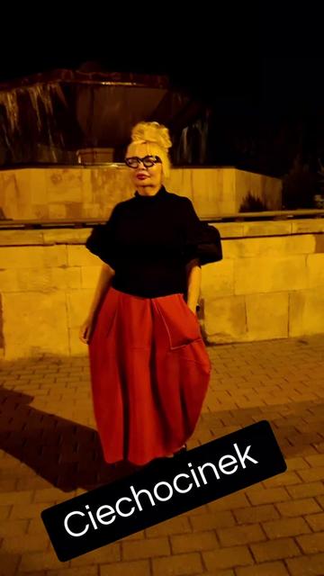@moda