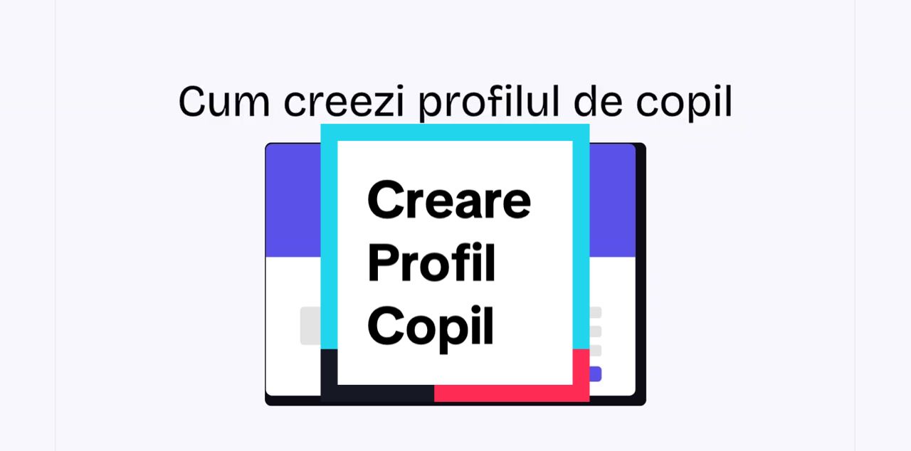 @Clevo Education