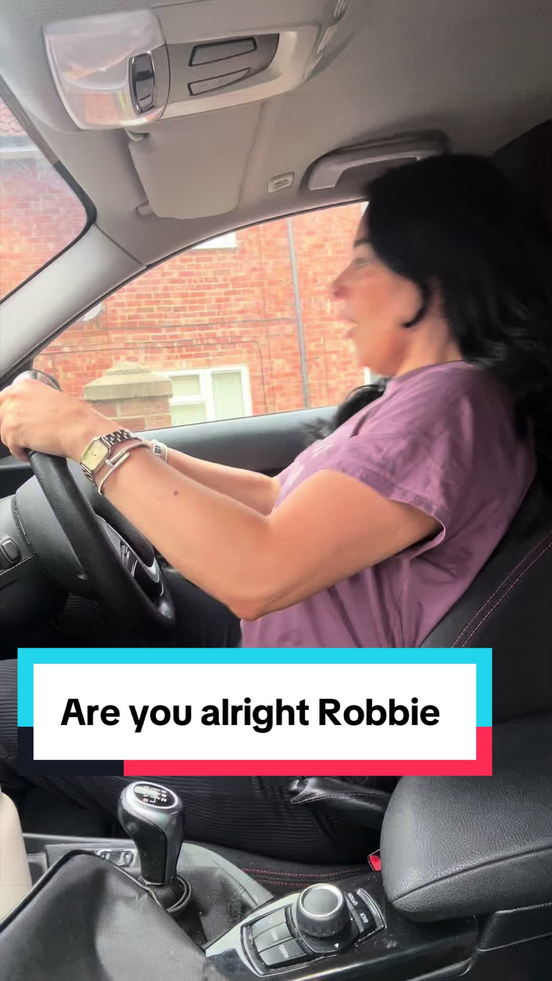 @Family Bites