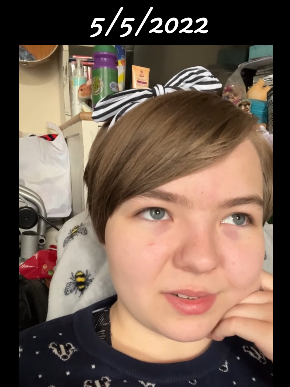 @Gafferz