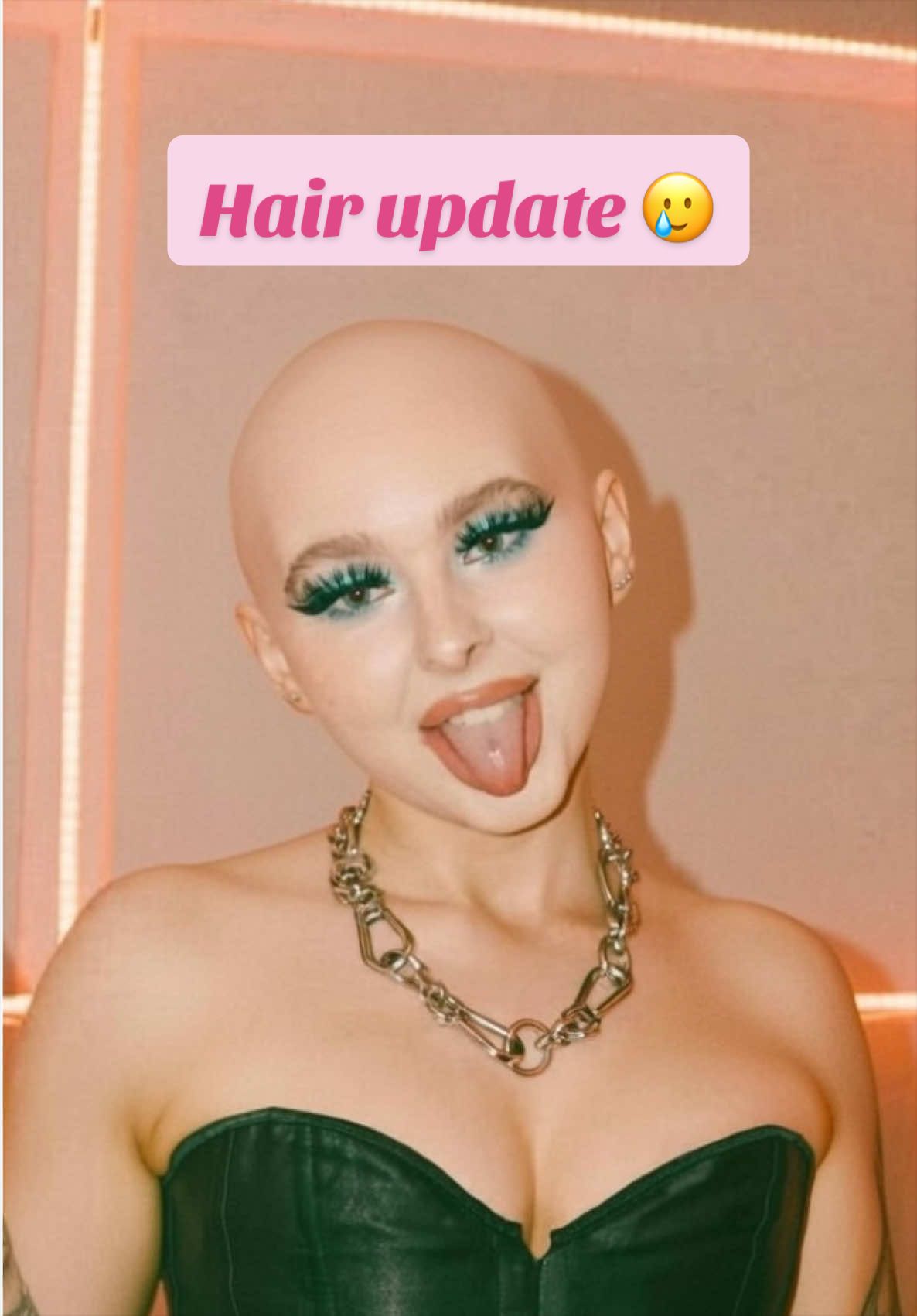 @Stargirl ASMR