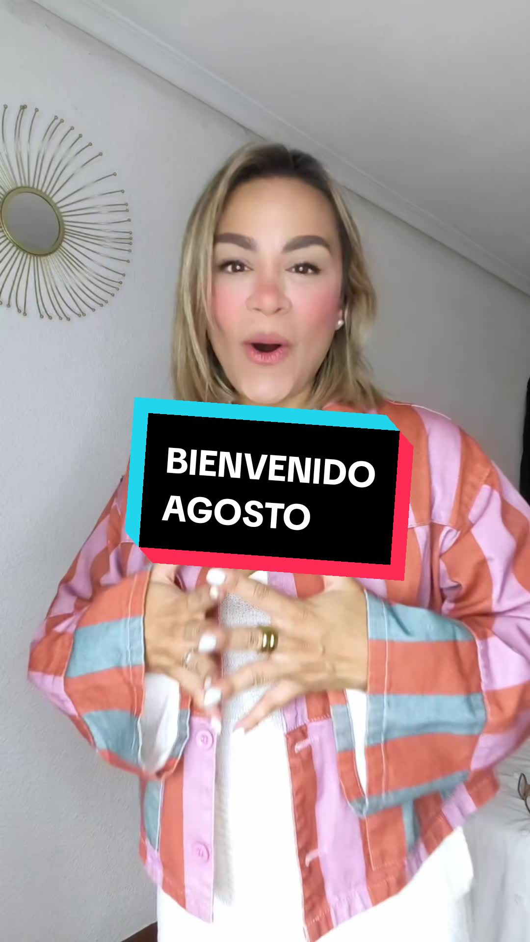 @SoyMargoreta