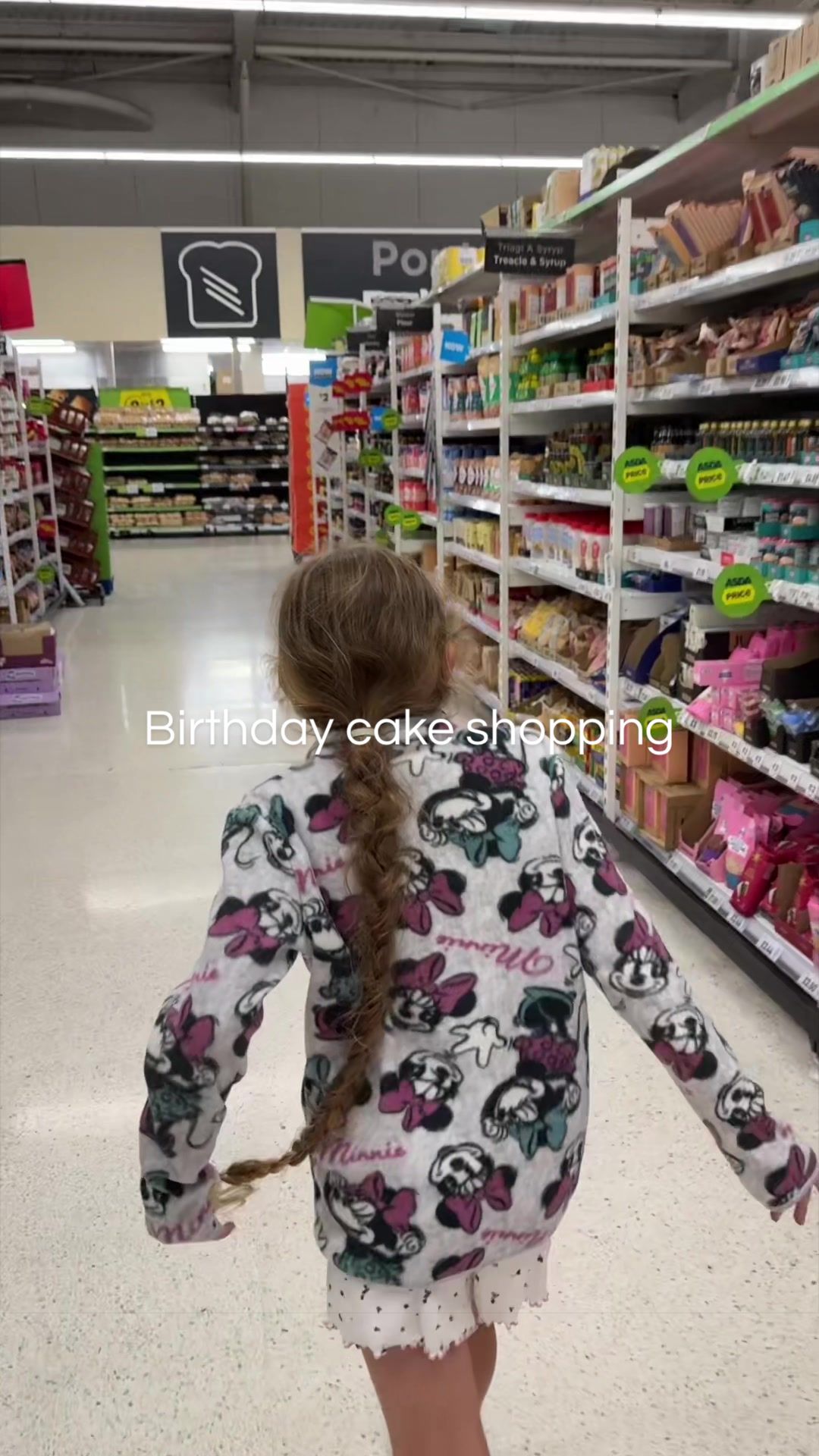 @Billy-Rae