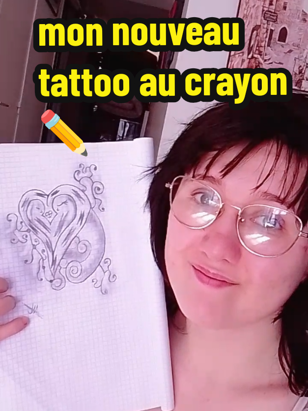 @maevadrawingmanga❤️👍