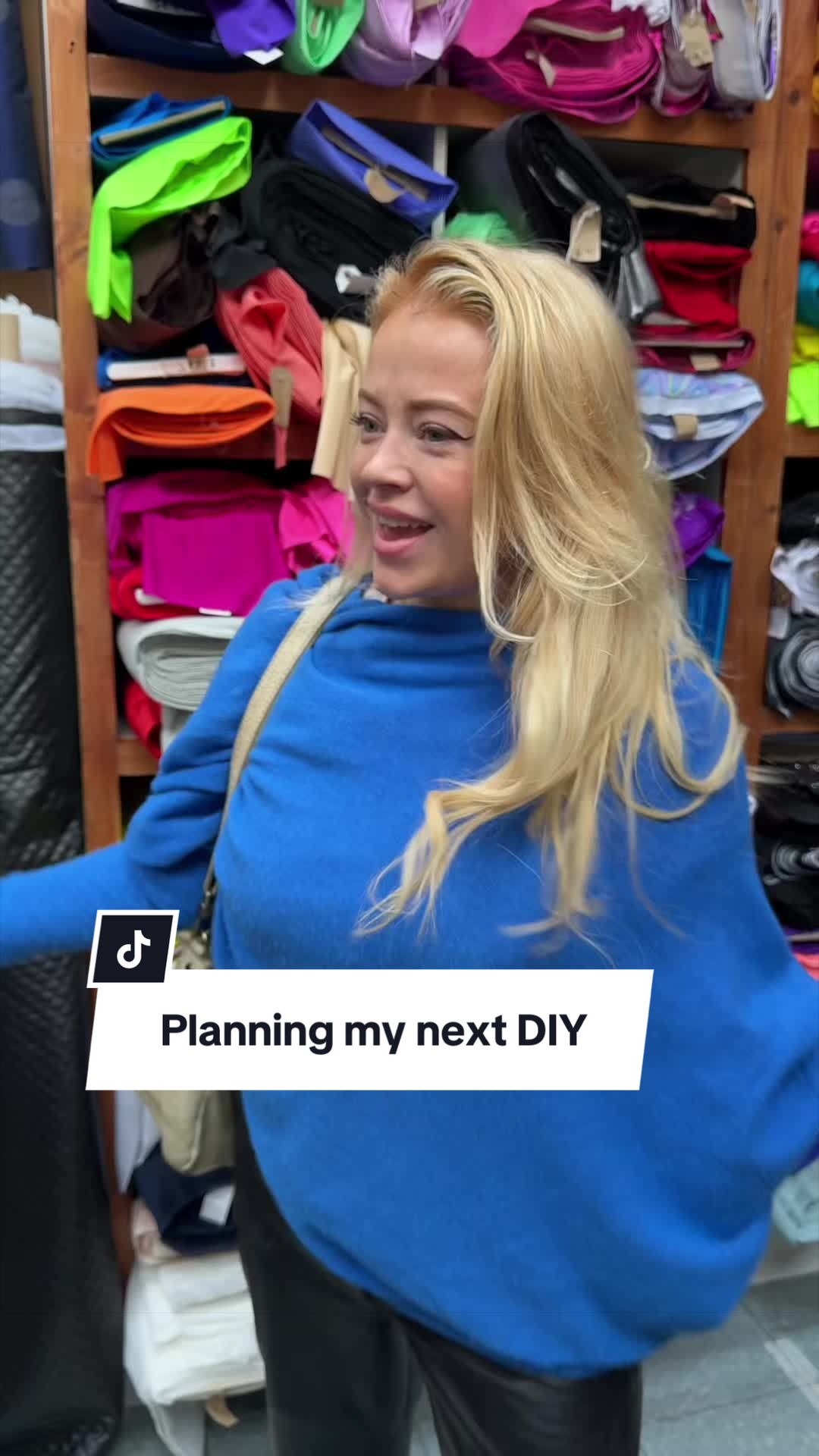 @Bekah