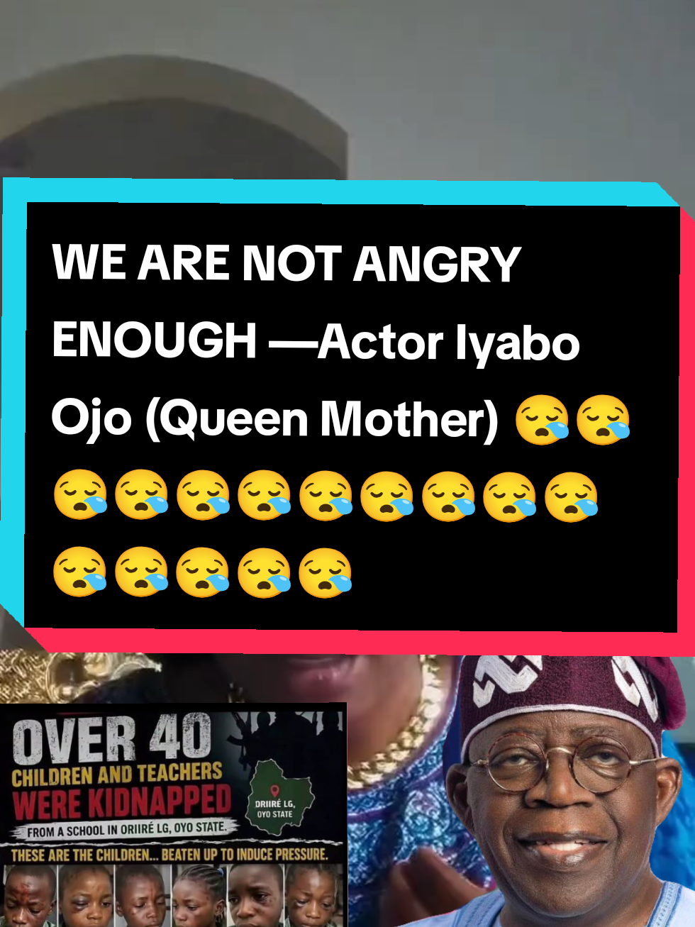 @Genuehotgist