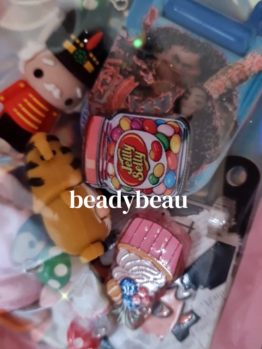 @Theresa🍭🍭