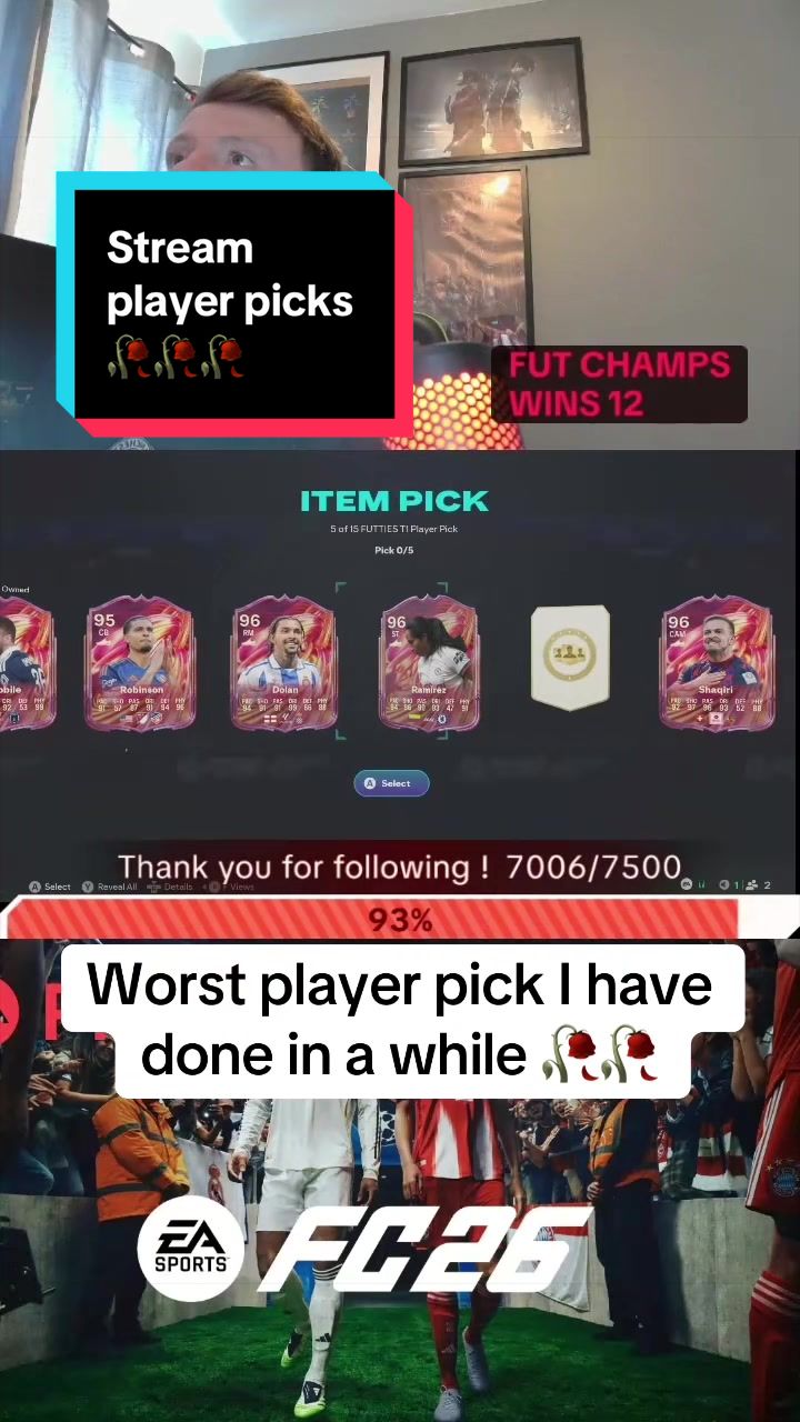 @BJGaming