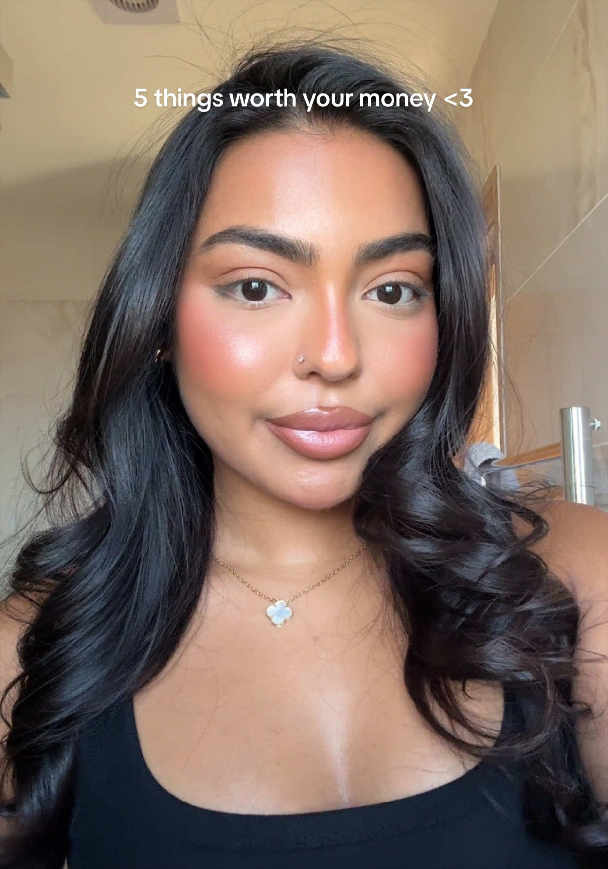 @Tarandeep Kaur