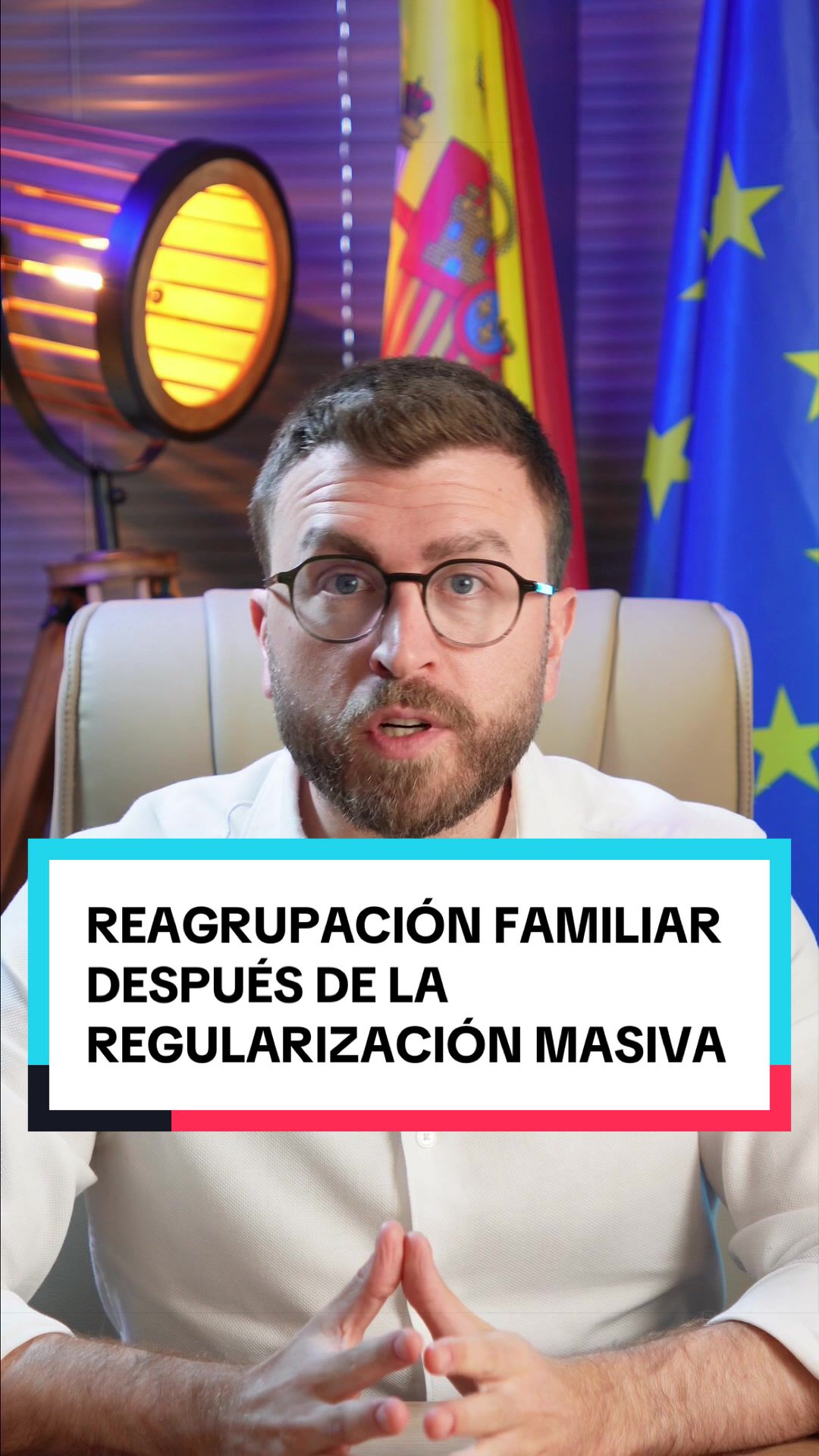 @Ventura Extranjer&iacute;a Abogados
