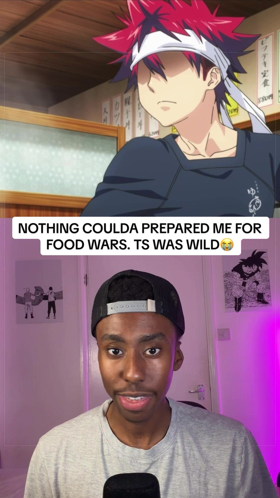 @zakpeaks
