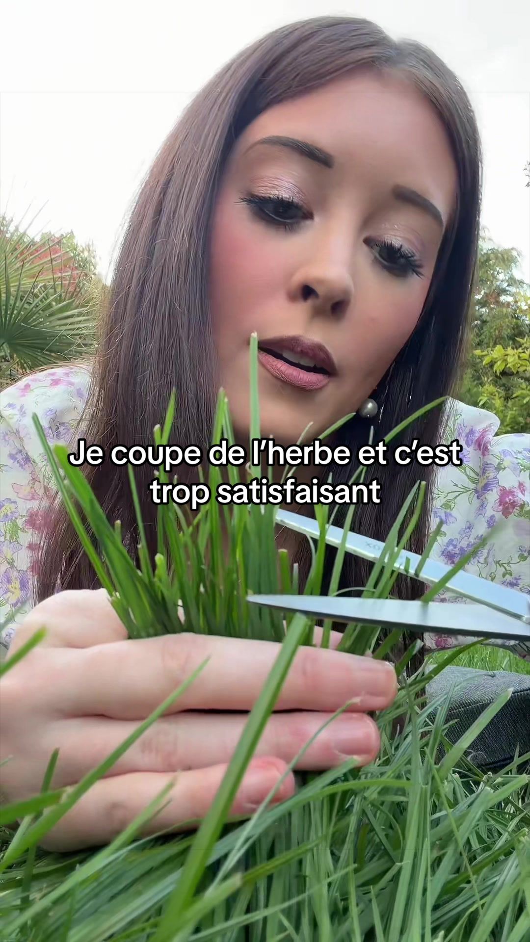@Léa Chipie