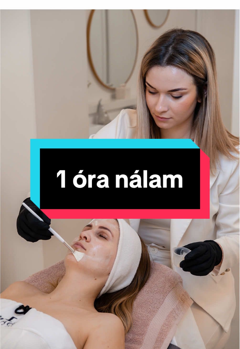 @agostonlilla_kozmetikus