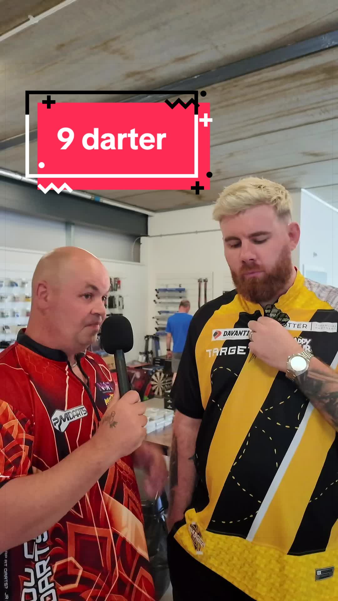 @JRDARTS