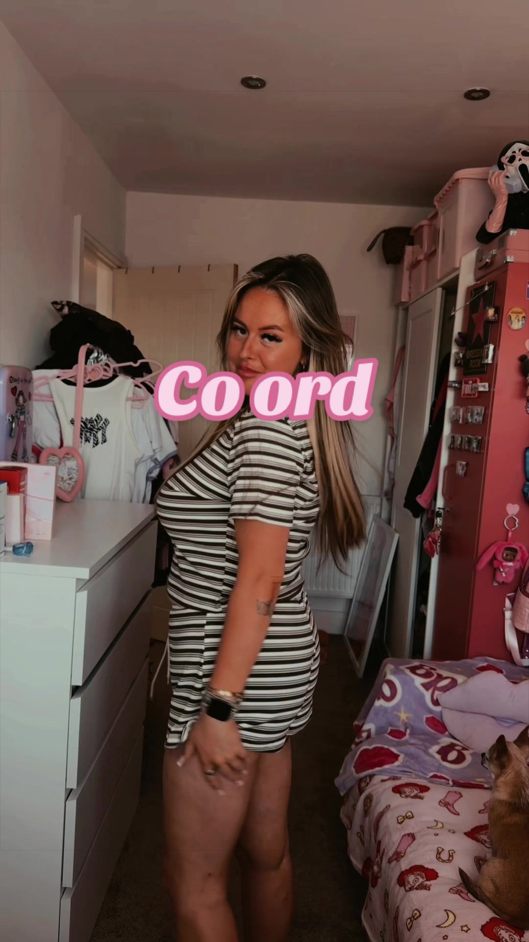 @Charly Anne C