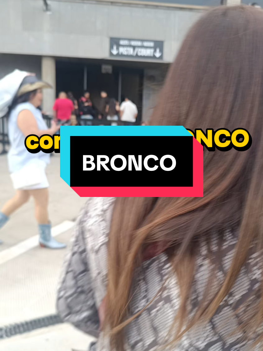 @Henry Gustavo Bohorq