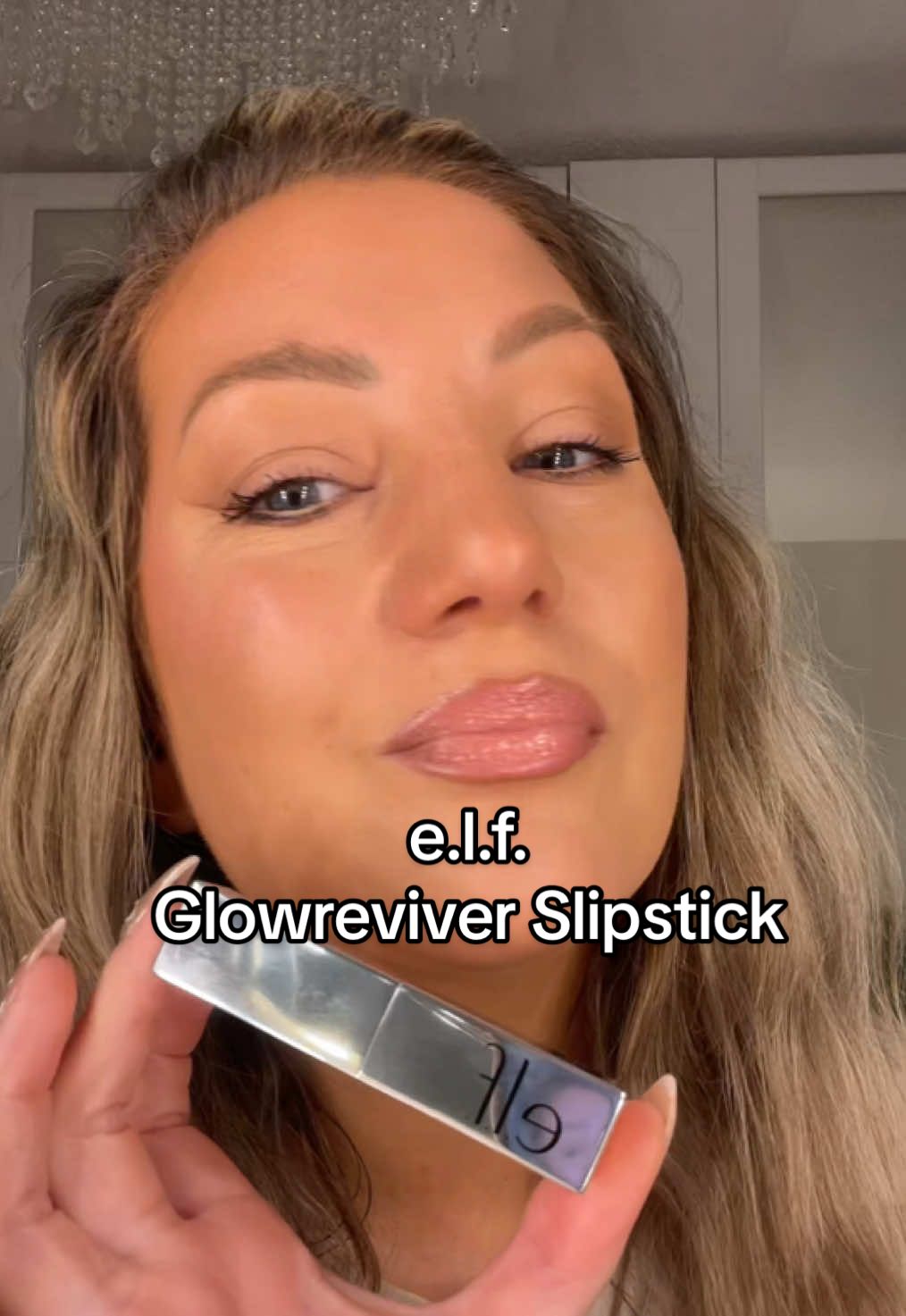 @Missymclinden