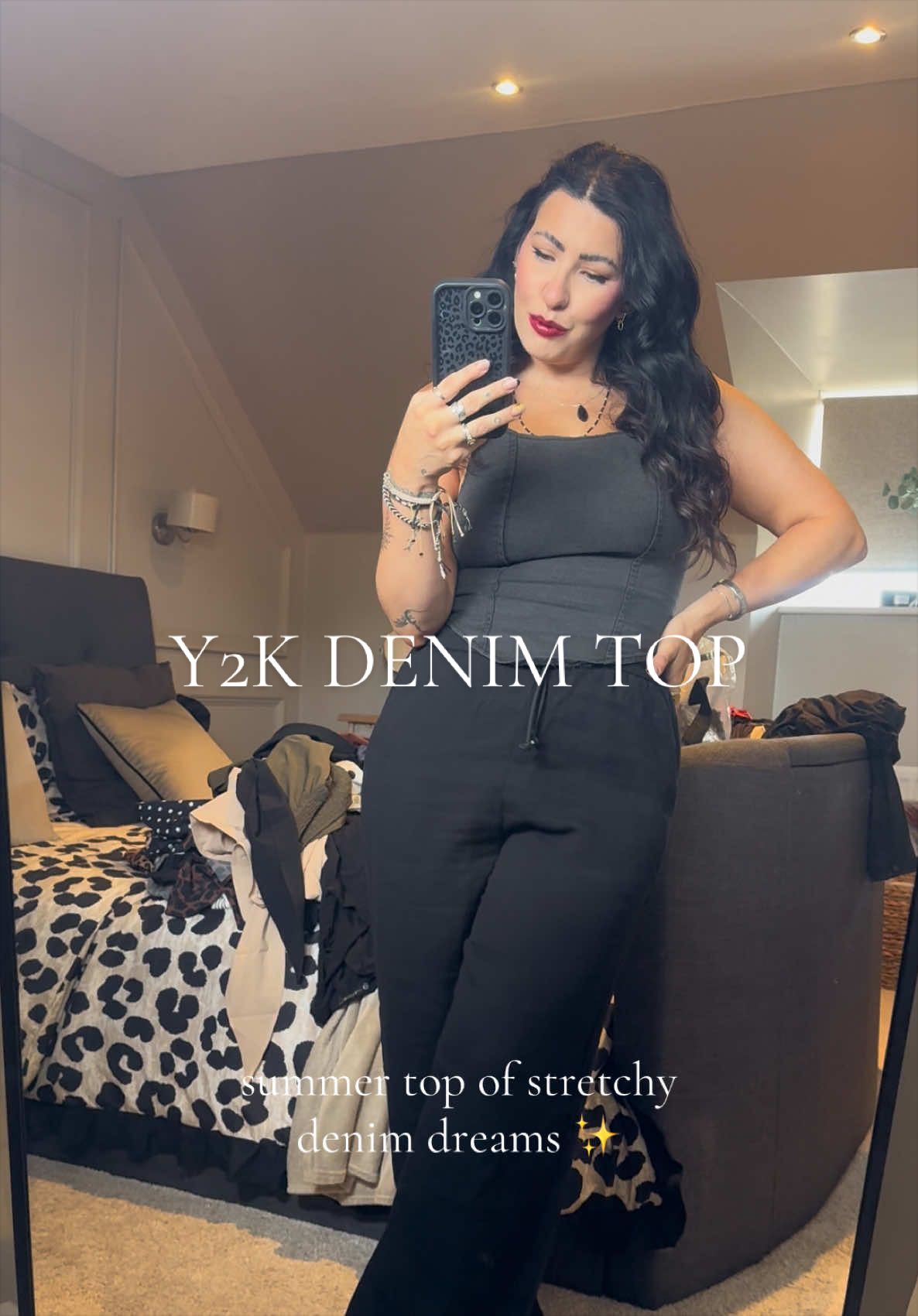 @vixlovesleopardx