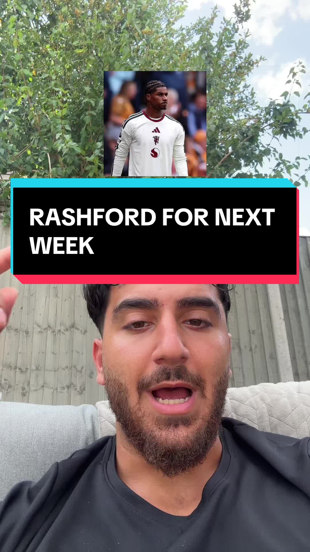 @FirasTalksFootball😎