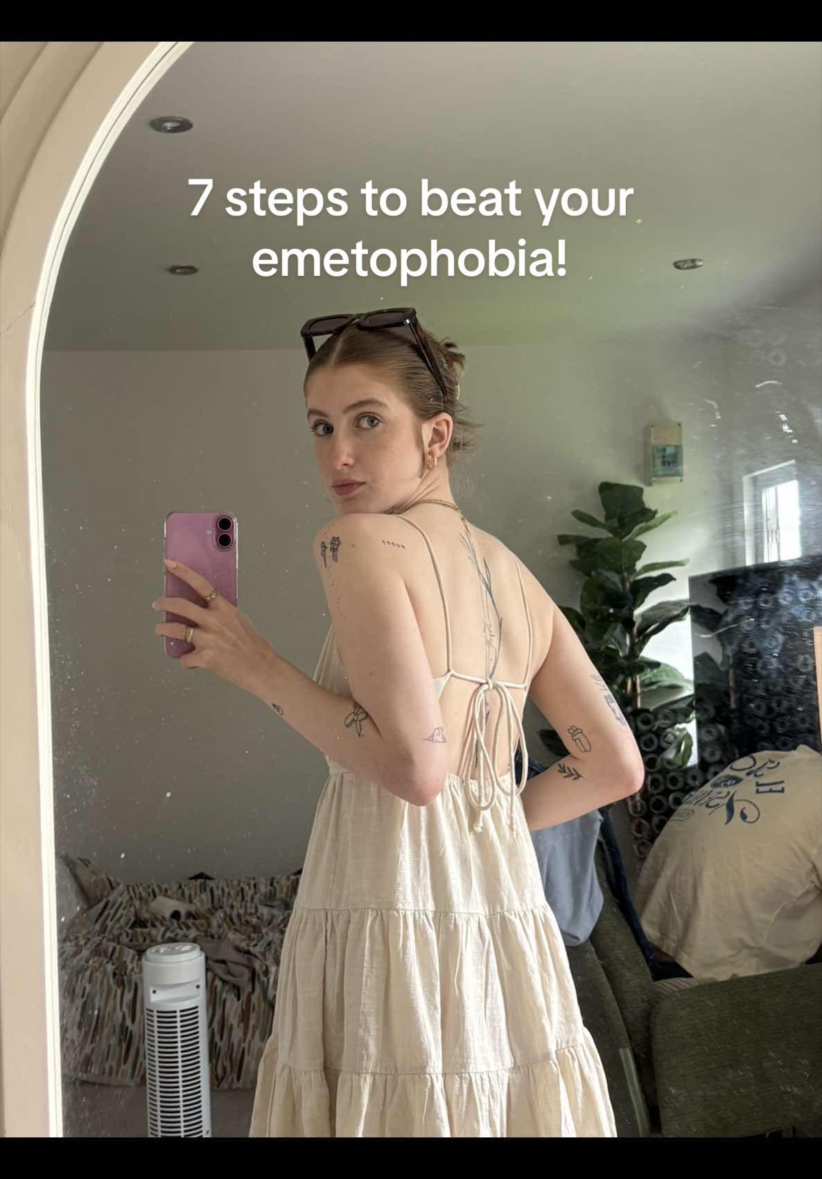 @Millie🤍