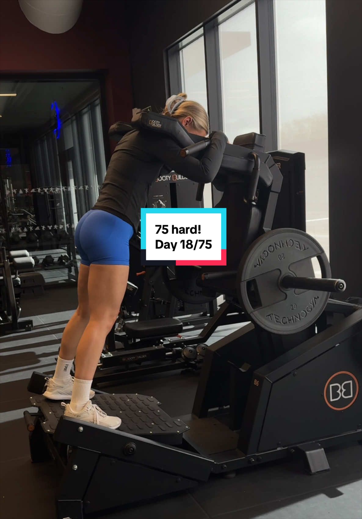 @Aela Nilsen Ols&oslash;🤍