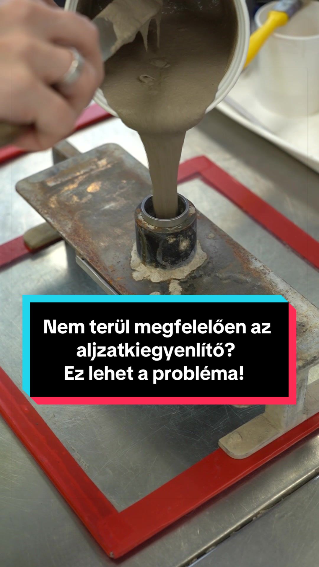 @mapeihungary