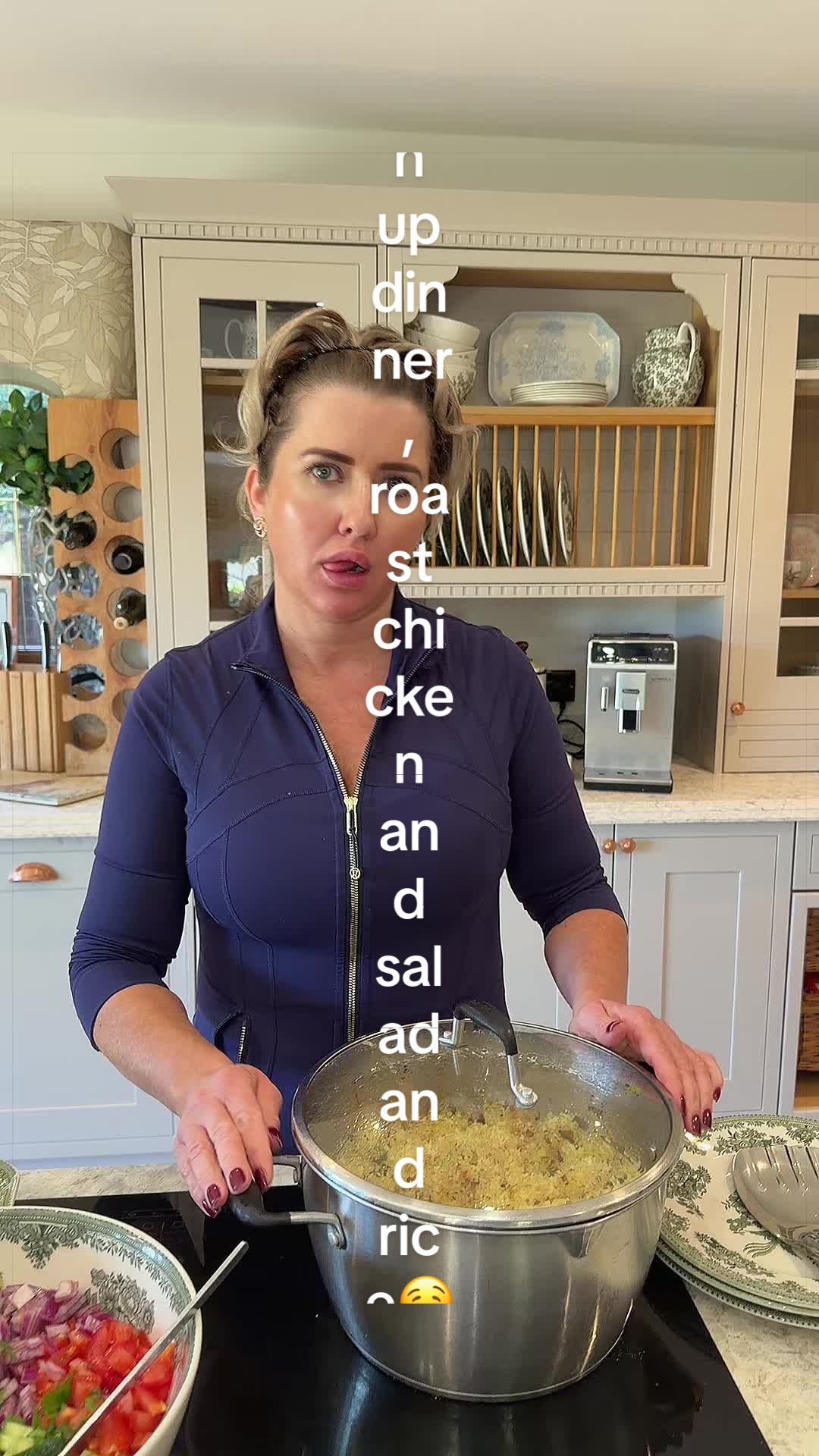 @Kathleen