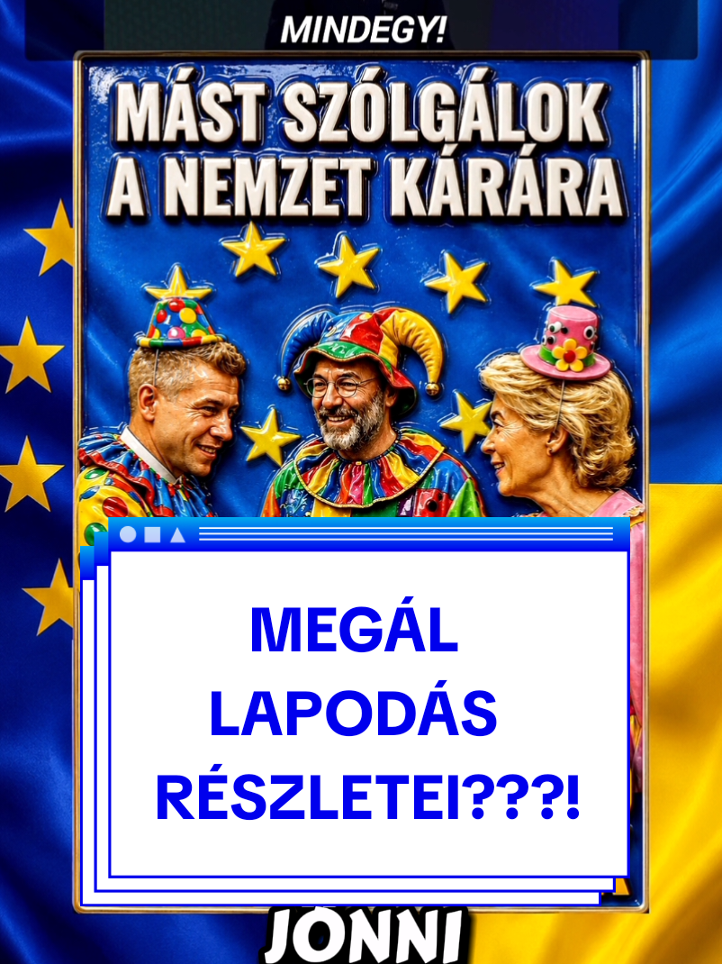 @FERK&Oacute;✔️