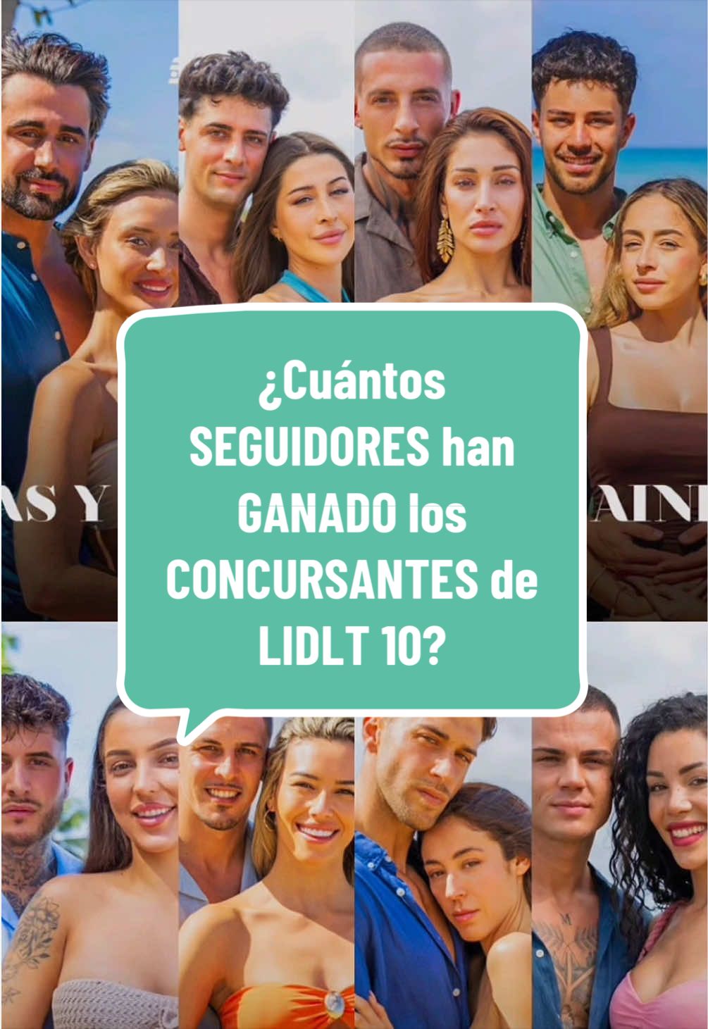 @Sergio Ojer