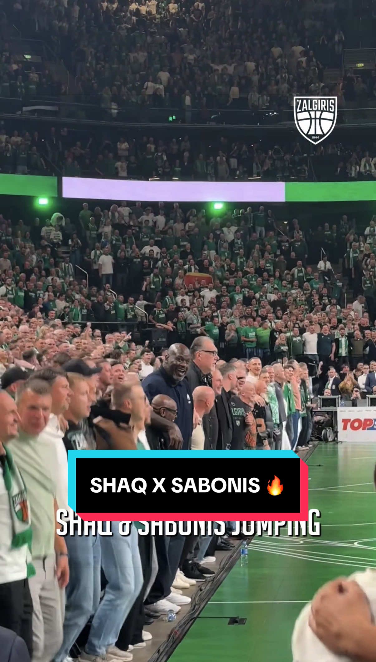 @bczalgiris