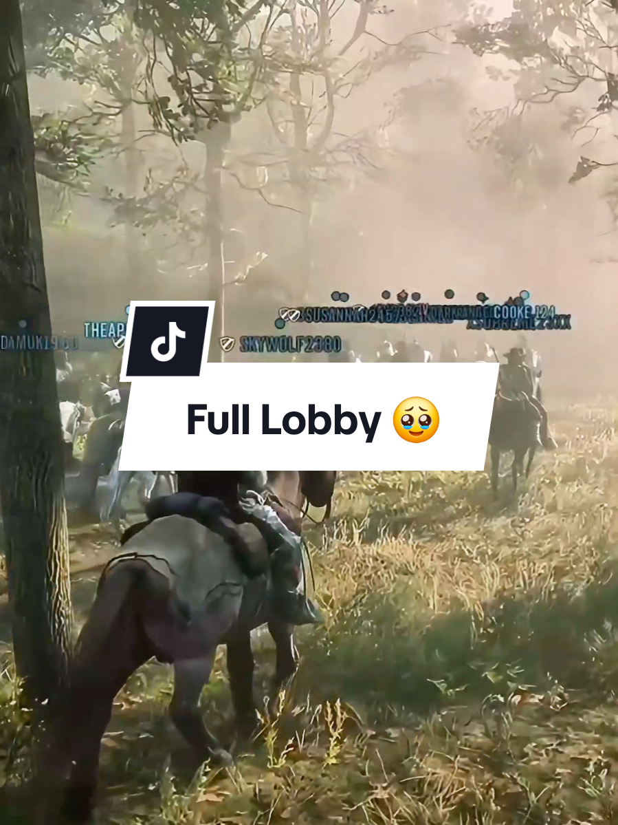 @one gamers