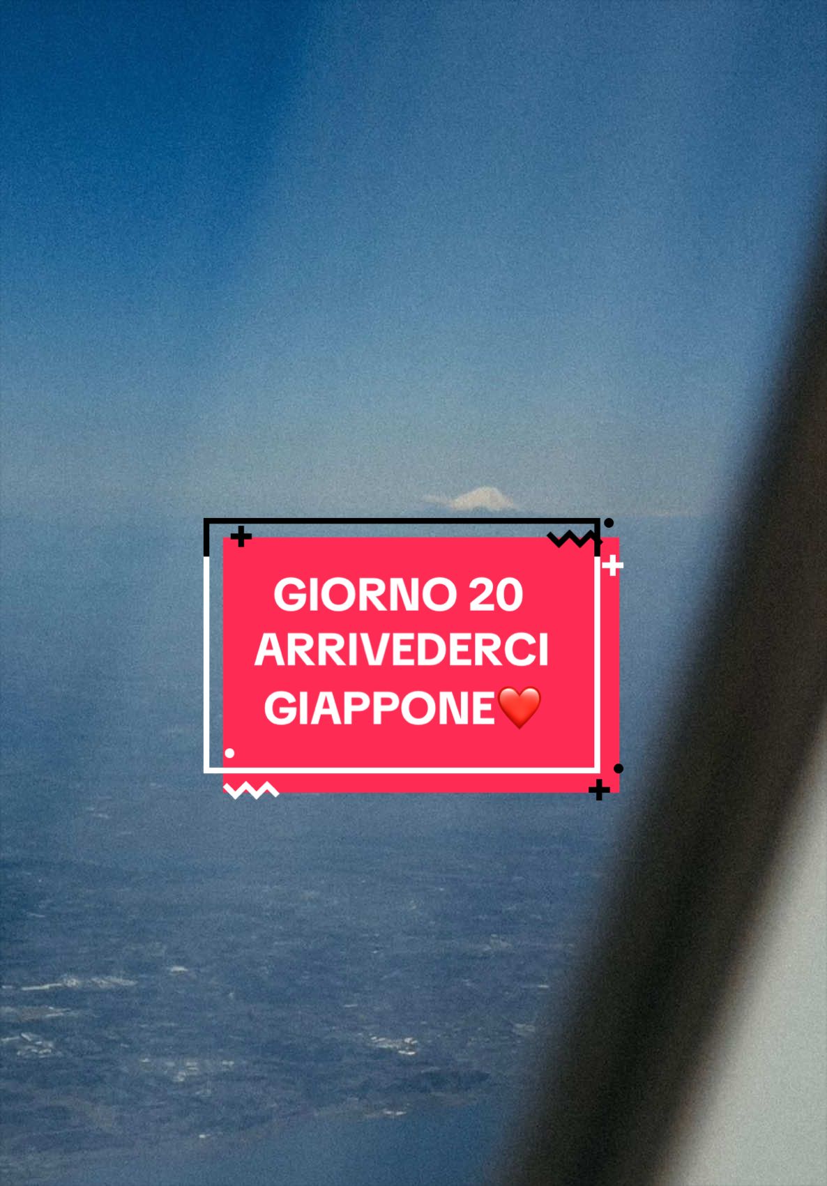 @socializzi.amo.ci