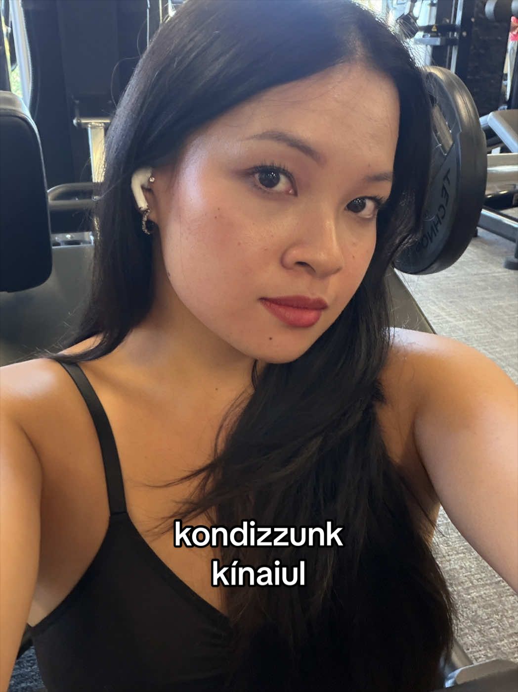 @K&iacute;na